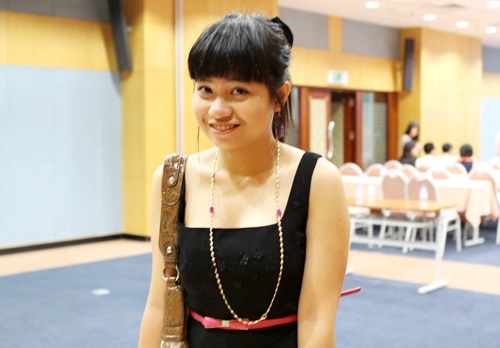 Nguyễn Hoàng Quyên